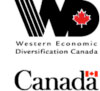 Western Economic Diversification